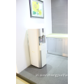 pemurni air dengan dispenser